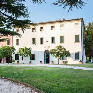 Guarienti Valpolicella Italy