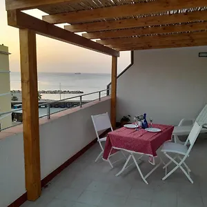  Aparthotel Vacanze 