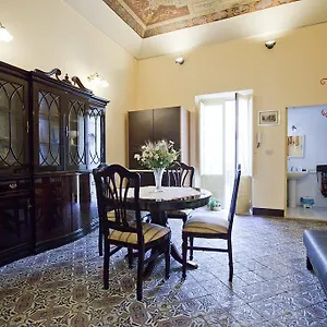 Casa Signorile Casa vacanze