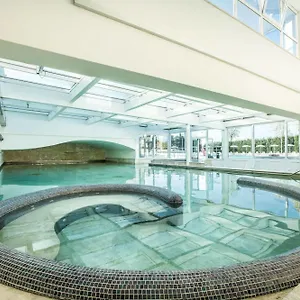 Terme Di Venturina Italy