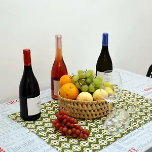 Al Porto Appartamento